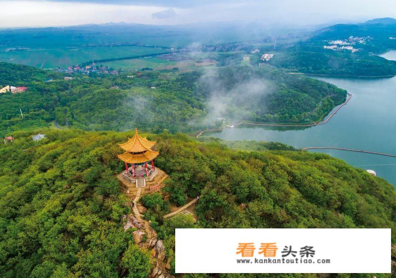 沈阳适合1-2岁亲子游的景点？