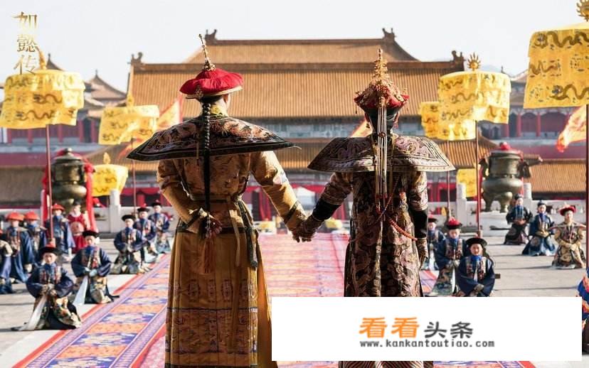 为什么国际象棋里面杀伤力最强的是皇后？