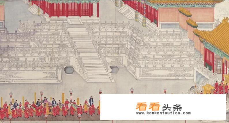 为什么国际象棋里面杀伤力最强的是皇后？