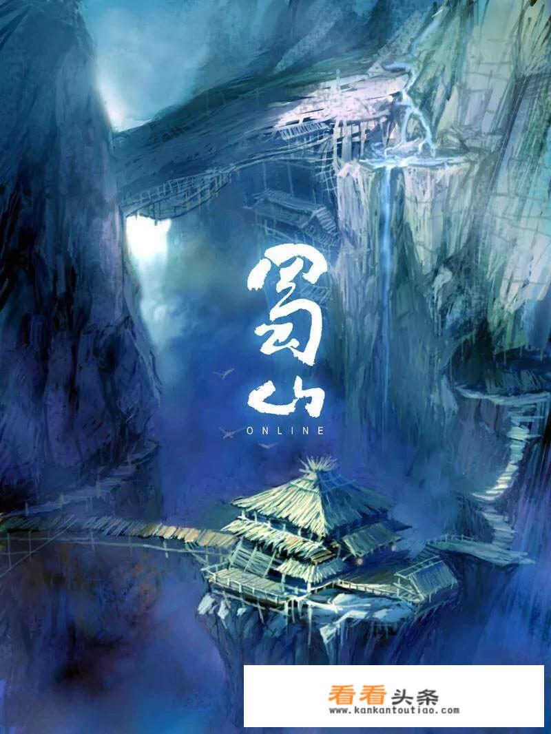 有什么好看的修真小说？