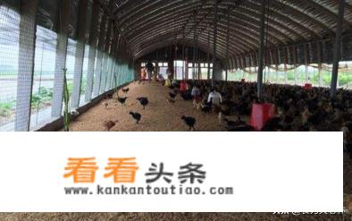 设施农业与装备是干啥的？