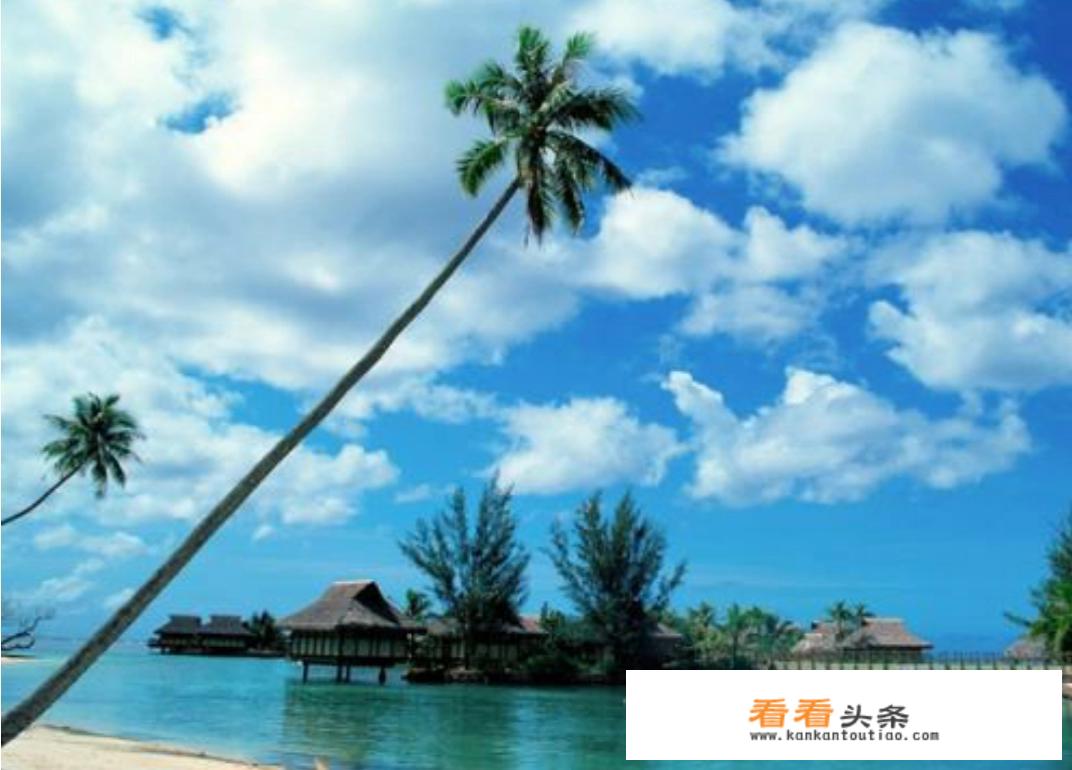 旅游常用英语口语？