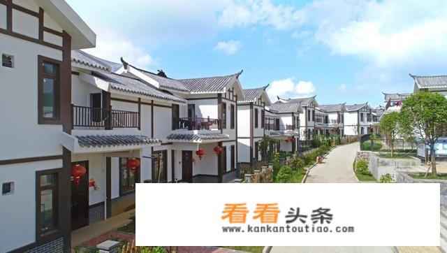 贵州毕节易地扶贫搬迁补助什么意思？