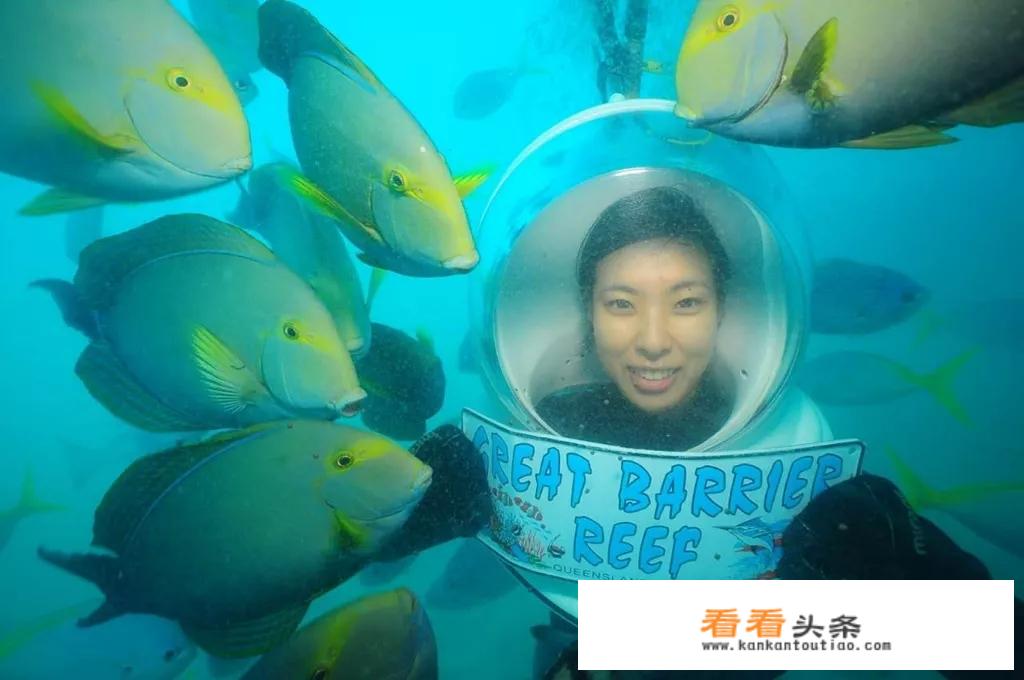 出国旅行报团流程注意事项？
