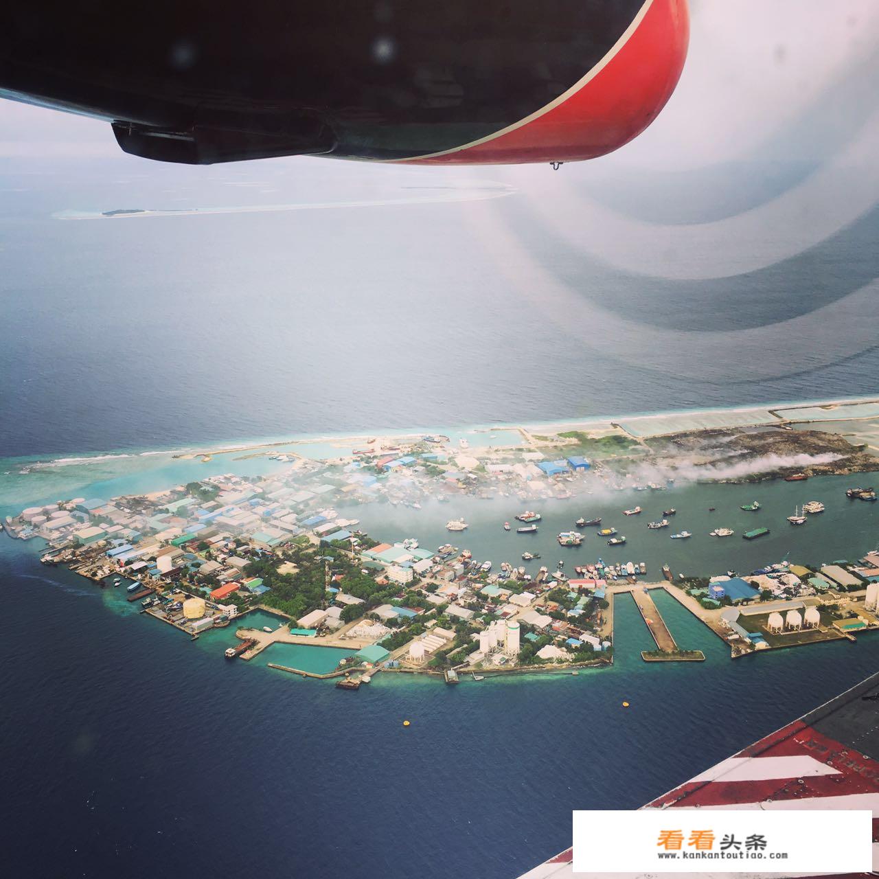 出国旅行报团流程注意事项？