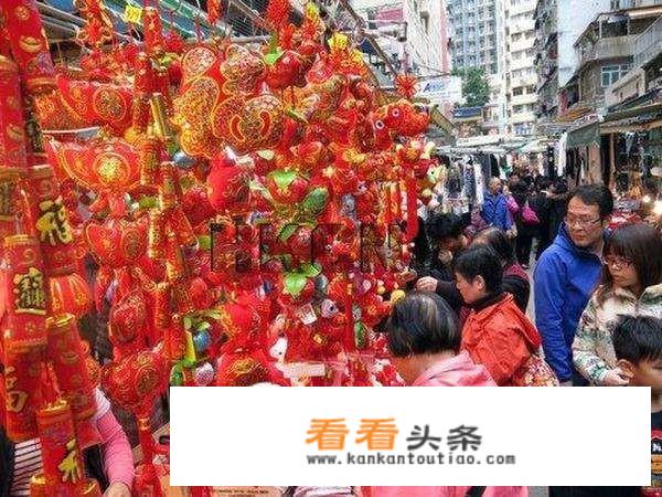 甘肃张掖彩礼一般多少？
