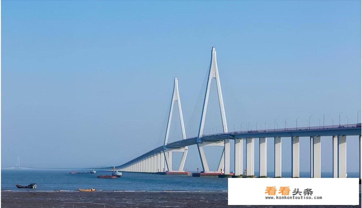 开车去嵊泗岛攻略？