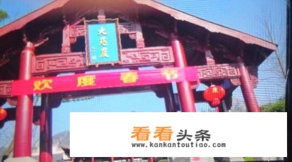 建德旅游景点？