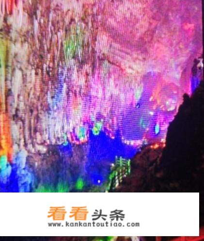 建德旅游景点？
