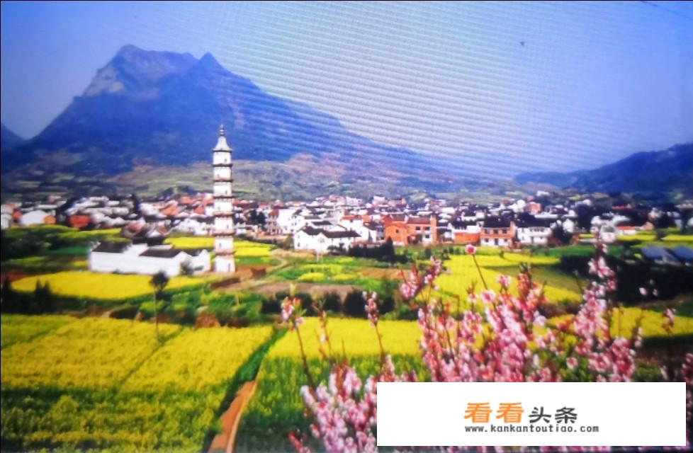 建德旅游景点？