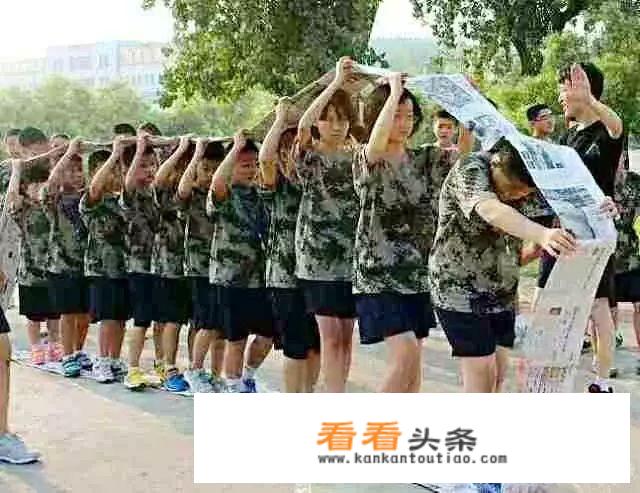乡村旅游模式有哪些？