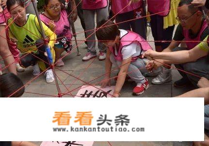 乡村旅游模式有哪些？