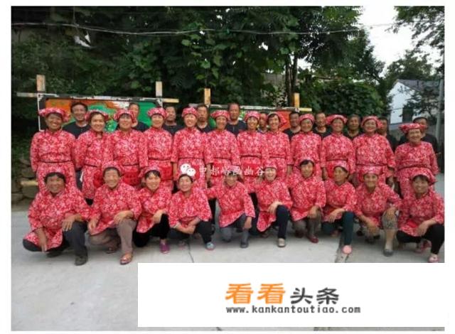 乡村旅游模式有哪些？