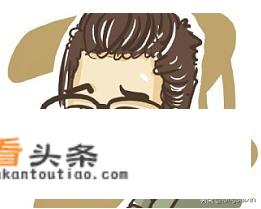 跟两姐妹同居算重婚罪吗？有哪些情况？