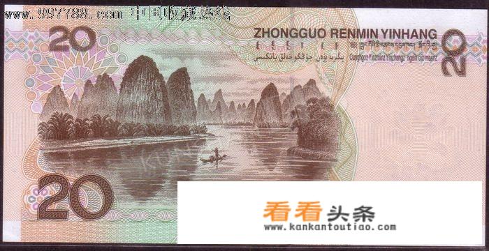 保定招商旅行社怎么样？