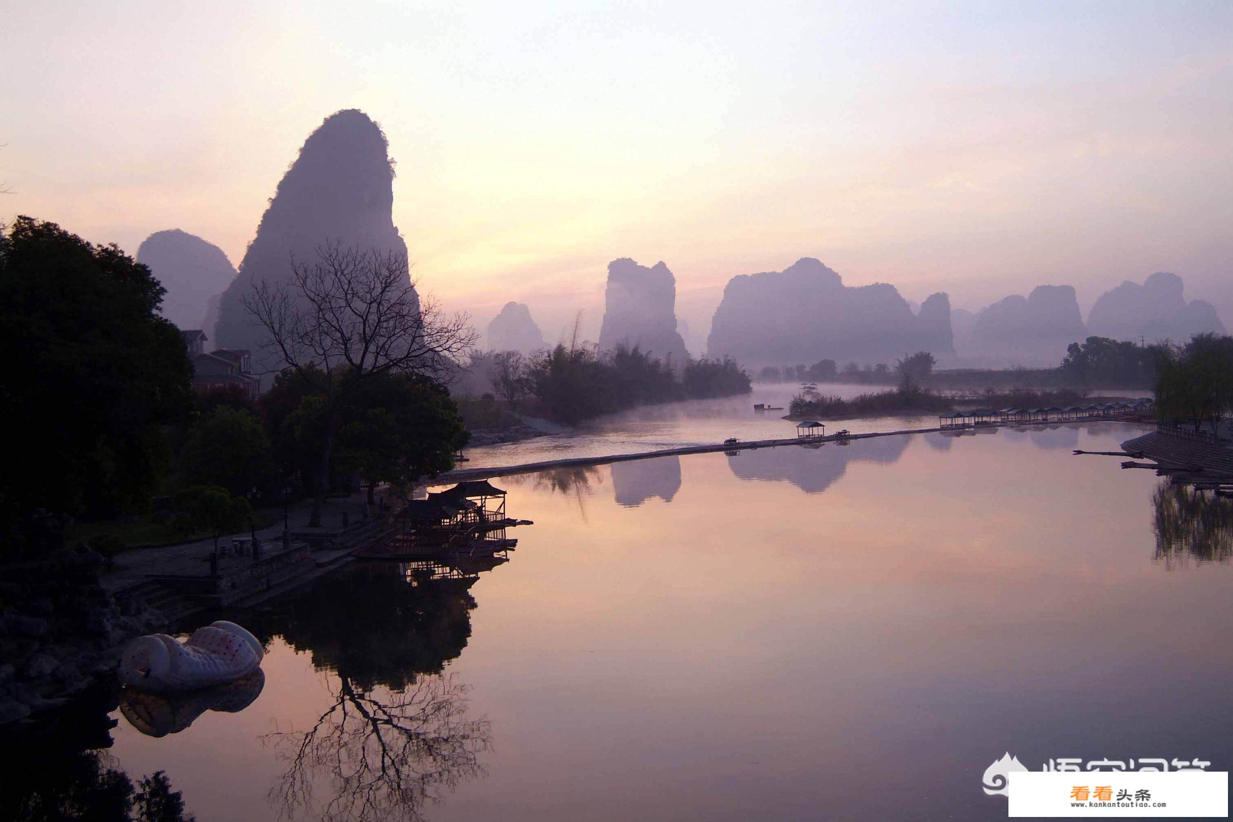保定招商旅行社怎么样？