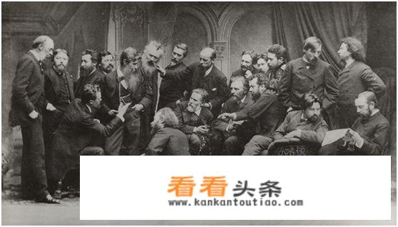 上海国际展览中心十月份有哪些展览？