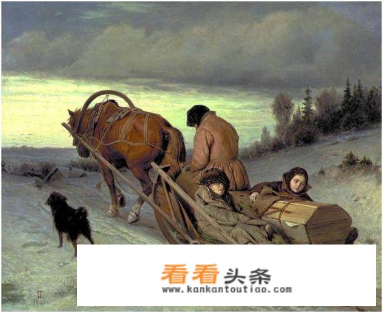 上海国际展览中心十月份有哪些展览？