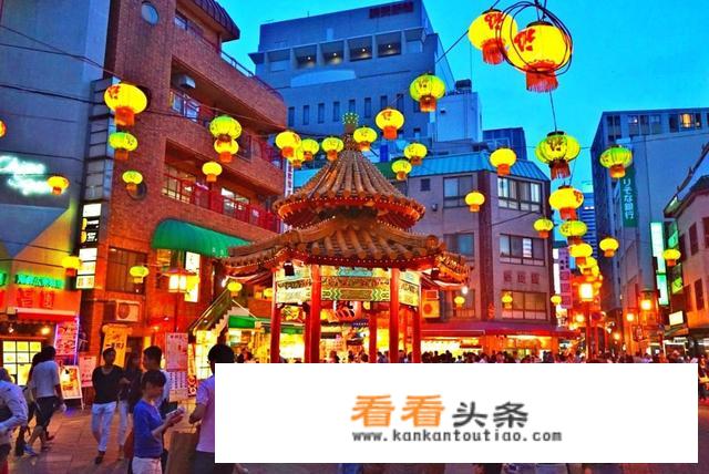 下个月想去美国纽约旅游，怎么安排路线？