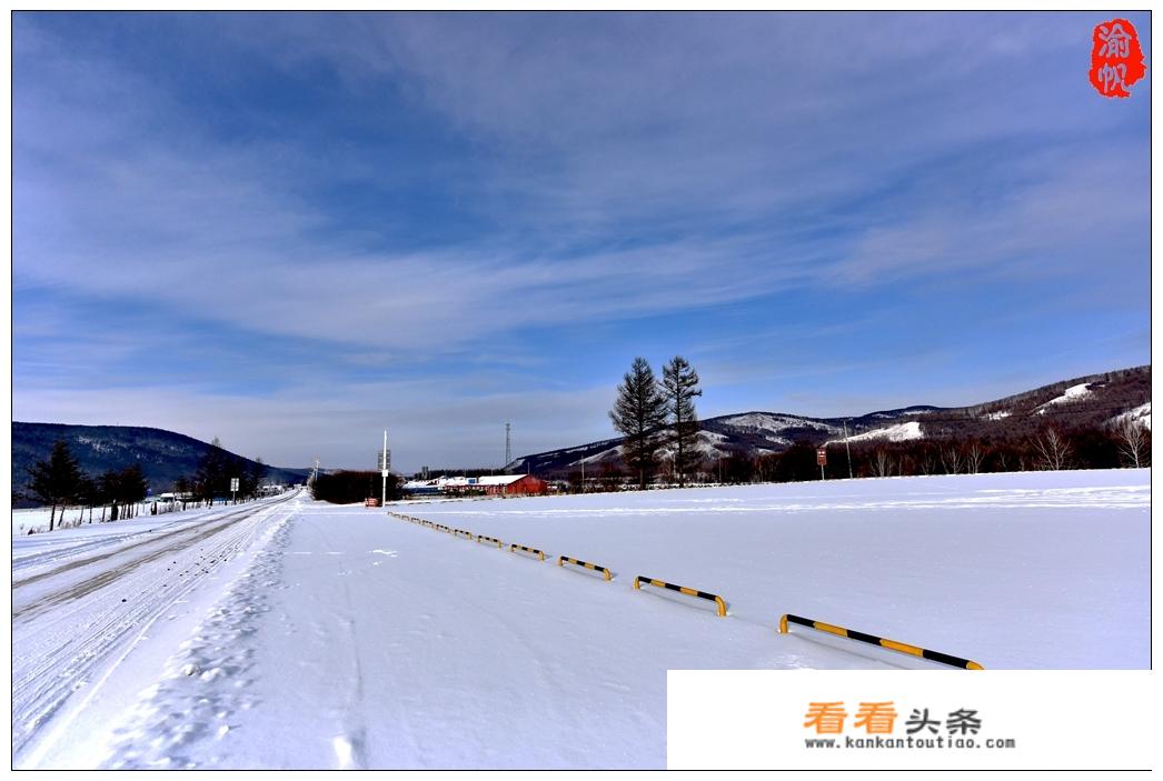几月适合旅游？