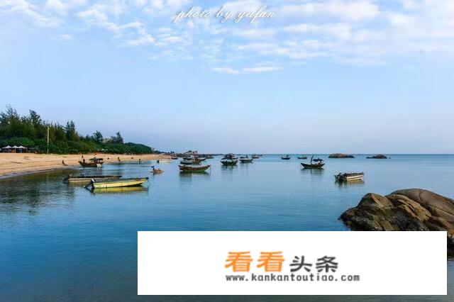 几月适合旅游？