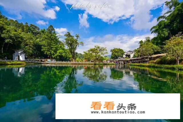 几月适合旅游？
