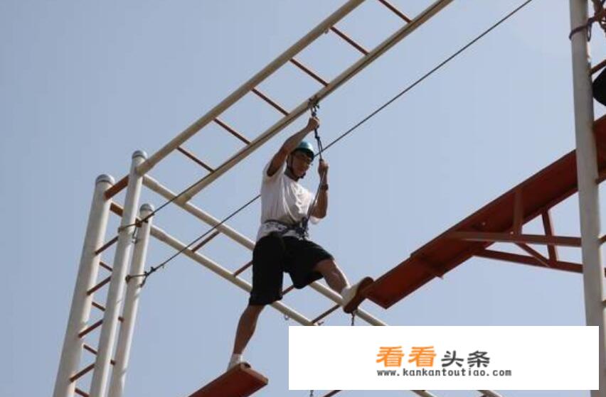 露营地房车如何将教育体育旅游三者结合一起？