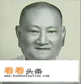 流氓大亨的意思？