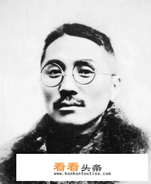 流氓大亨的意思？