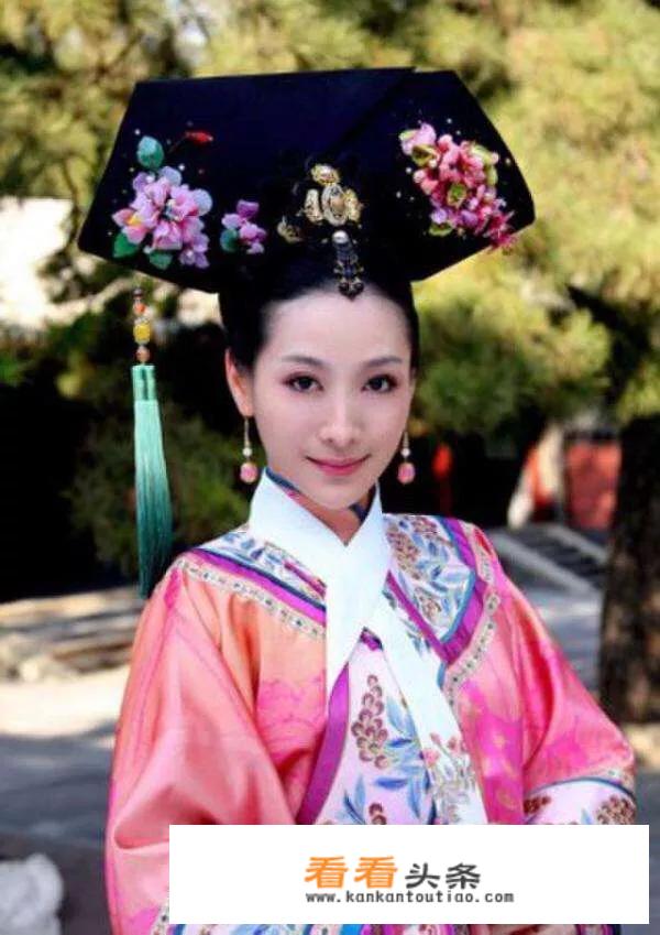 深宫曲怎么刷小太监？