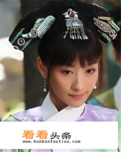 深宫曲怎么刷小太监？