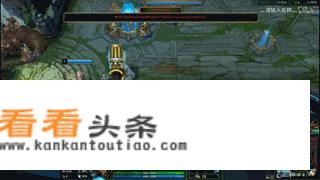暗区突围人间大炮是什么枪？