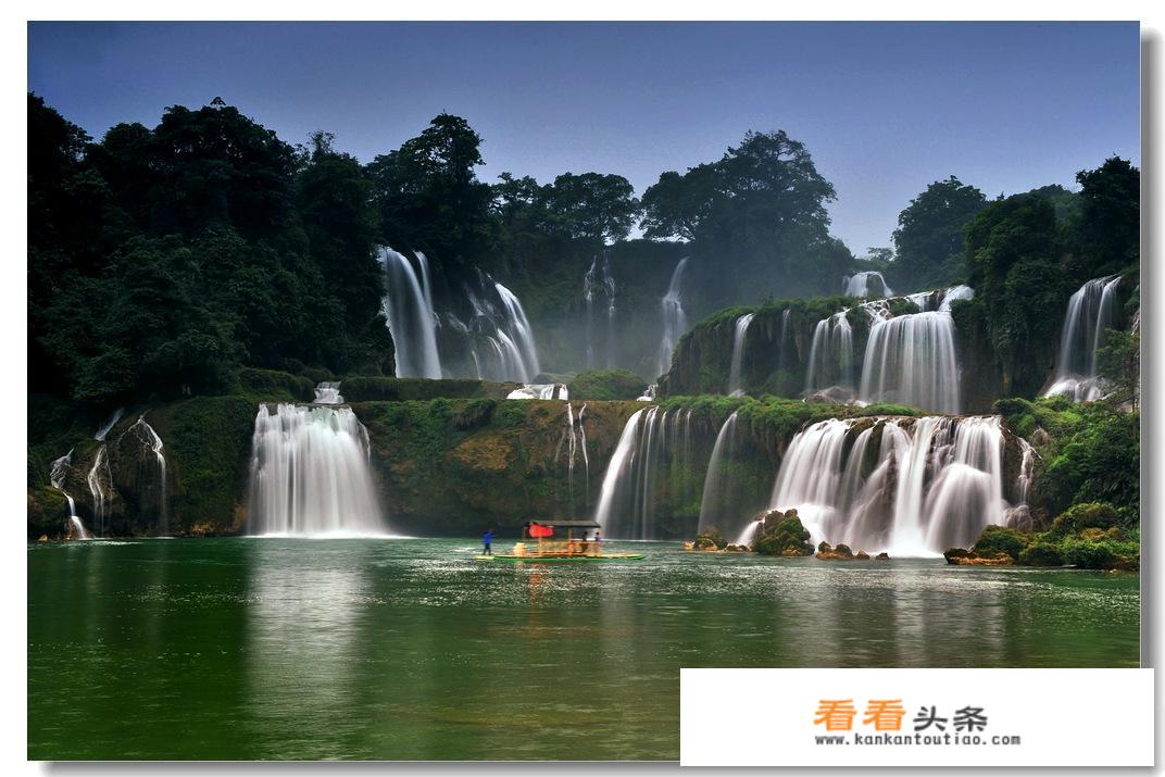 崇左市发展旅游业的意义？