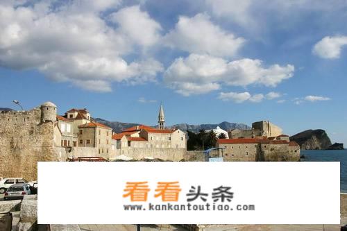 黑山共和国旅游签证停留时间？