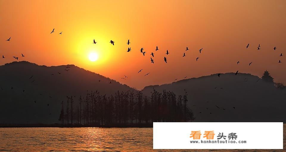 合肥旅游资源丰富吗？