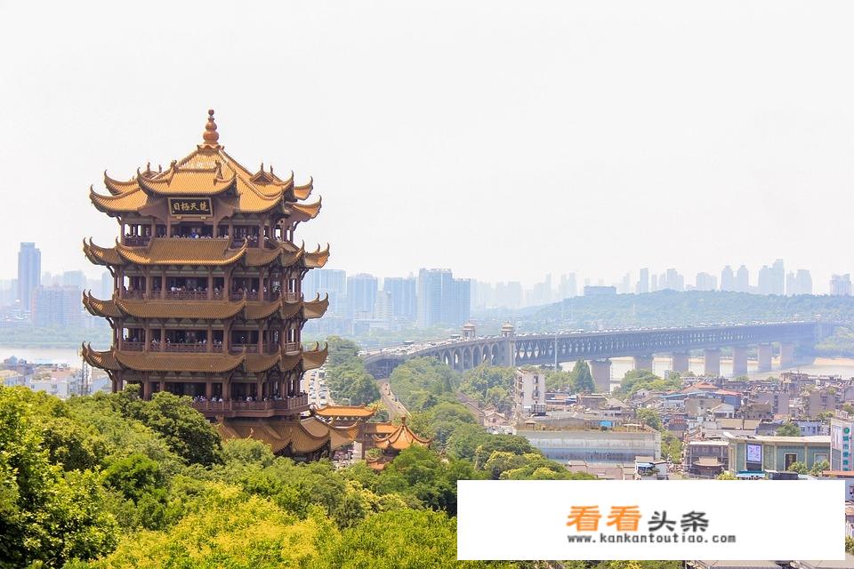 合肥旅游资源丰富吗？