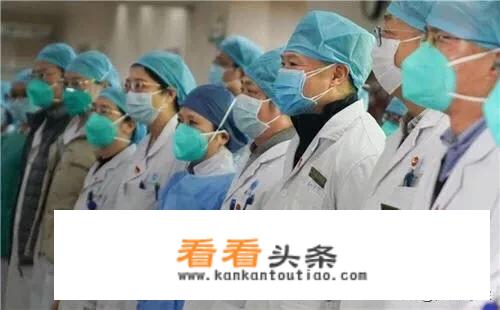 新冠肺炎的隔离需要多久？我28天了还在隔离？