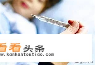 新冠肺炎的隔离需要多久？我28天了还在隔离？