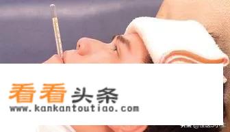 新冠肺炎的隔离需要多久？我28天了还在隔离？
