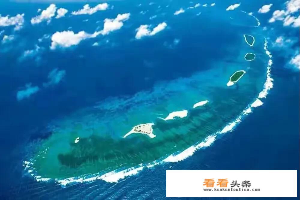 去桂林旅游200元返400元是什么套路？