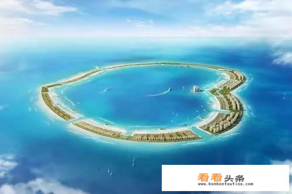 去桂林旅游200元返400元是什么套路？