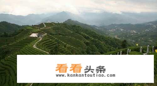 宜昌到恩施高速有多少隧道？