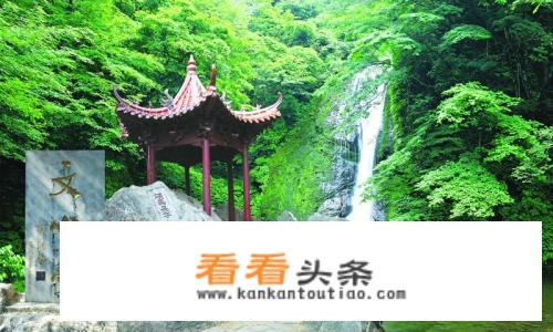 东港区和岚山区哪个好玩？