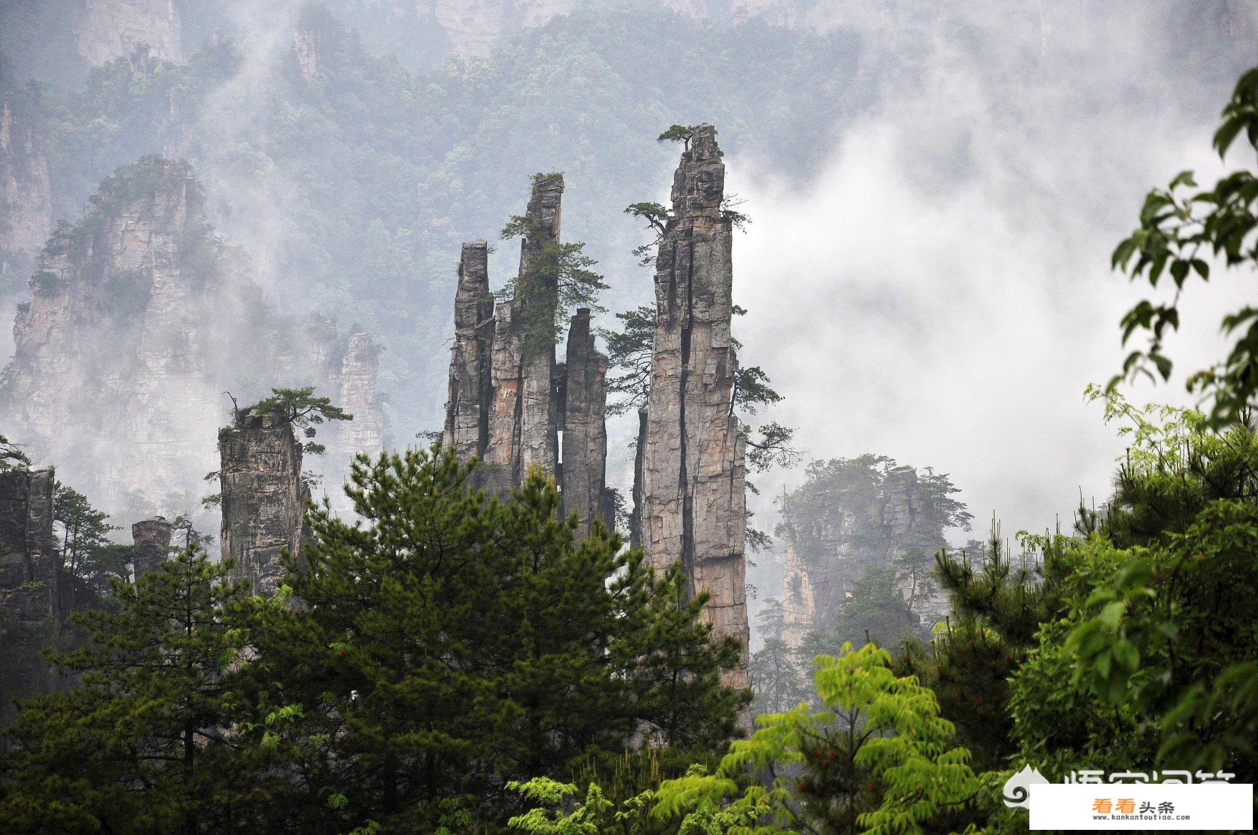 凤凰古城旅游攻略门票优惠？