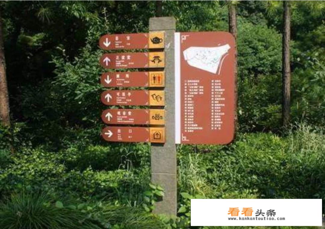 文化旅游对经济发展的作用？
