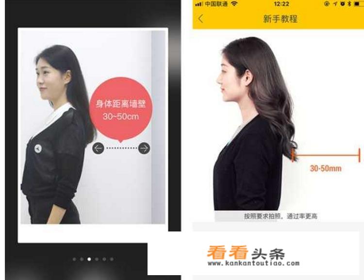 阿里再陷抄袭风波，飞猪疑似抄袭熊猫签证APP，你怎么看？