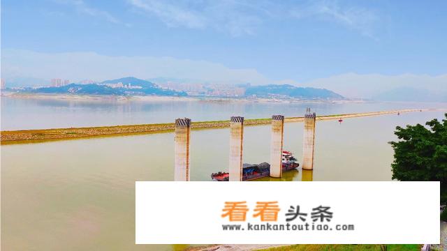 十一想去宜昌旅游，有什么好玩的呢？