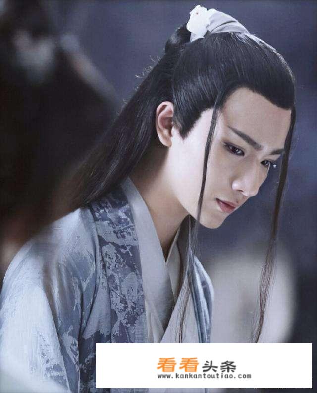 天雷之一部之春花秋月大结局书上被改的字什么意思？