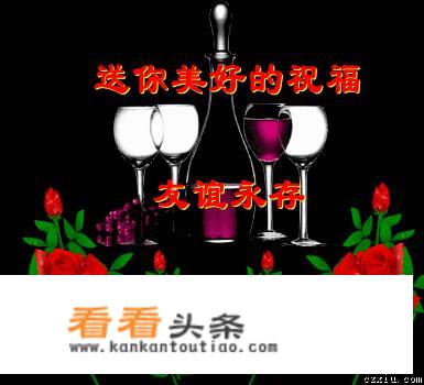 2016心灵家园电影上映时间？