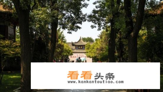 现在到西安谨程酒店隔离安全吗？